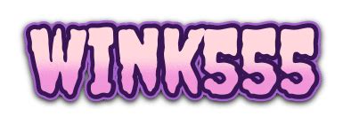 win555.org|SLOT.VIP .